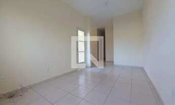 Imagem 3: Casa para Aluguel - Parque Via Norte, 3 Quartos, 90 m2