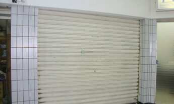 Imagem 7: LOJA COMERCIAL - BARRO PRETO