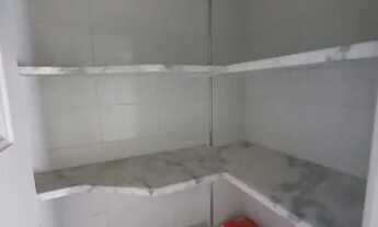 Imagem 6: Apartamento com 4 dormitórios, 220 m² - venda por R$ 810.000 ou aluguel por R$ 6.255/mês