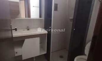 Imagem 3: Apartamento com 3 dormitórios para alugar, 75 m² por R$ 1.263,00/mês - Vila Jaboticabeira