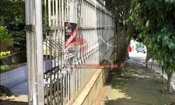 Imagem 6: Casa com 3 dormitórios, 260 m² - venda por R$ 990.000,00 ou aluguel por R$ 5.390,00/mês