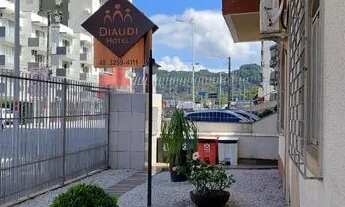 Imagem 5: SãO JOSé - Padrão - Kobrasol