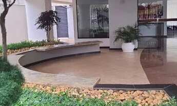 Imagem 4: Apartamento Bairro Gutierrez