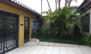 Imagem 3: SAO BERNARDO DO CAMPO - Residential / Home - BAIRRO DOS CASAS