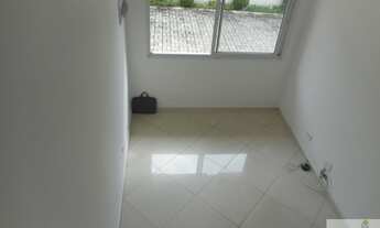 Imagem 3: Condomínio com 4 Sobrados em Cidade Ademar