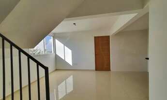 Imagem: Cobertura com 2 dormitórios para alugar