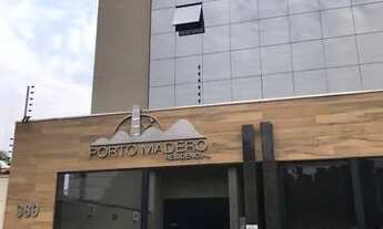 Imagem: Apartamento para locação Porto Madero