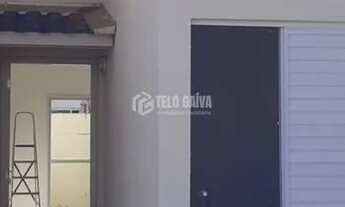 Imagem 2: Casa em Condomínio