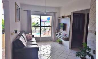 Imagem 6: Casa Praia do Sonho com Piscina - Palhoça