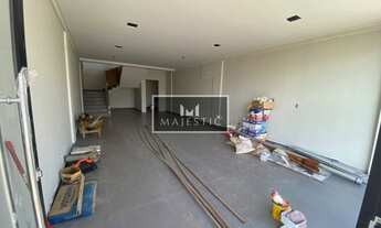 Imagem 7: Conjunto / Sala em Neva - Cascavel, PR