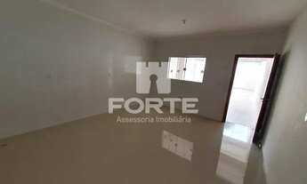 Imagem 4: MOGI DAS CRUZES - Casa Padrão - JARDIM SÃO PEDRO