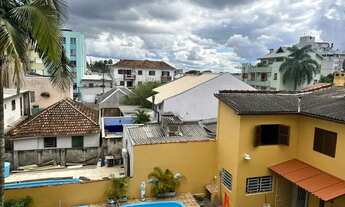Imagem 8: SãO LEOPOLDO - Kitchenette/Conjugados - Centro