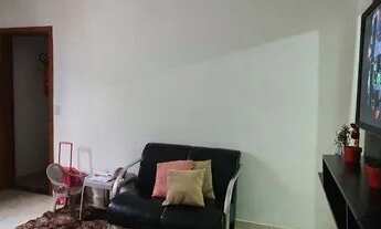 Imagem 3: Apartamento, 58 m² - venda por R$ 160.000,00 ou aluguel por R$ 925,00/mês - Jardim Primave