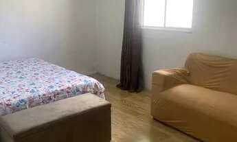 Imagem 2: Casa linha Verde diária