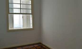 Imagem 5: APTO 2 DORM BAIRRO AUXILIADORA