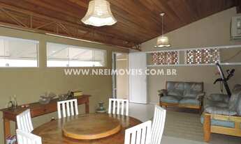 Imagem 5: SÃO PAULO - Casa Padrão - VILA PREL