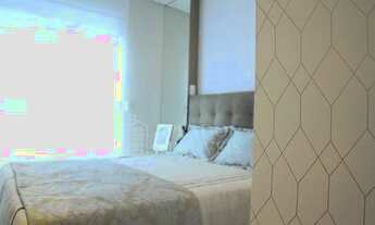 Imagem 3: Apartamento à venda, 68 m² privativos, 2 dormitórios, 2 suítes, 2 vagas, Centro, Curitiba