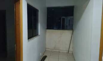 Imagem 5: Aluguel de Apto Centro - Av. Tiradentes - Big Lar