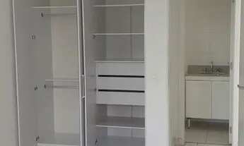 Imagem 5: Apartamento à venda no Hit Alphaville