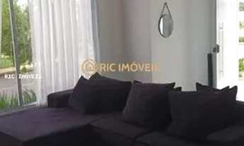 Imagem 7: Casa em Condomínio para Locação em Indaiatuba, Altos da Bela Vista, 3 dormitórios, 3 suíte