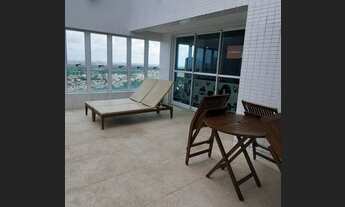 Imagem 2: Vendo excelente apartamento em Tambauzinho, próximo a Epitacio com 3 quartos . Oportunidad