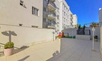 Imagem 5: LINDO APARTAMENTO NO SANTA CANDIDA, 3 DORMITÓRIOS, ENSOLARADO, OTIMA LOCALIZAÇÃO