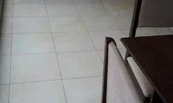 Imagem 4: APARTAMENTO - VILA MASCOTE - SP