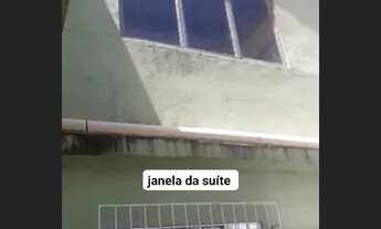 Imagem 6: SOBRADO PARA ALUGAR NILOPOLIS