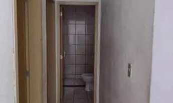 Imagem 5: Vendo apartamento Buenos Aires