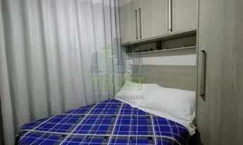 Imagem 6: Apartamento para Venda em Rio de Janeiro, Taquara, 3 dormitórios, 1 suíte, 2 banheiros, 1