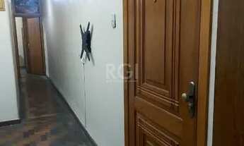 Imagem 3: Apartamento em Centro Histórico