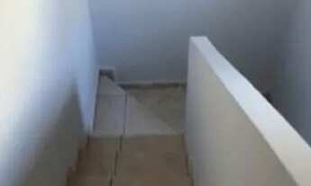 Imagem 4: Aluguel de Casa Dúplex com 2 Quartos e Garagem Fechada no Parque Marajó em Valparaíso-GO