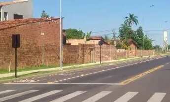 Imagem 2: Vende-se Casa Casa em condomínio com 2 dormitórios