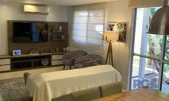 Imagem 6: Casa Condominio em Ecoville