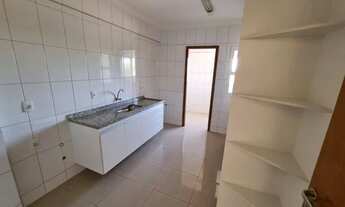 Imagem 3: Apto Novo Maceno