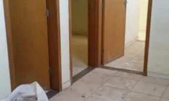 Imagem 2: Apartamento Apartamento com 2 dormitórios