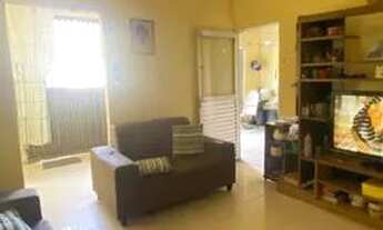 Imagem 3: Casa no Rosa Elze 67071