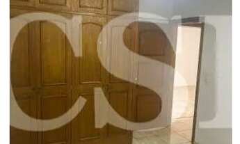 Imagem 5: Apartamento - Cambuí - Campinas