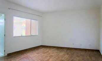 Imagem 5: Sobrado com 3 dormitórios, sendo 1 suíte, 128 m² - venda por R$ 690.000 ou aluguel por R