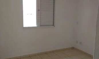 Imagem 6: Casa Residencial para locação, Parque da Liberdade, São José do Rio Preto - CA1132