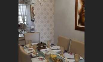 Imagem 5: Casa para Alugar , Condomínio Village