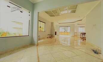 Imagem 4: Casa com 4 dorms, a.c 270 m² - Venda por R$ 2.875.000 ou Aluguel por R$ 10.880/mês - San D