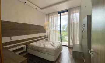 Imagem 7: Casa em Condomínio para Locação em Arujá, Condomínio Real Park, 5 dormitórios, 3 suítes, 6