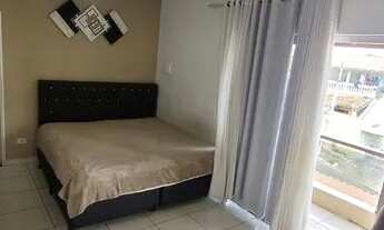 Imagem 5: Sobrado com 4 dormitórios à venda, 155 m² por R$ 400.000 - Jardim Paraíso - Boituva/SP