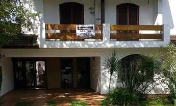 Imagem: Casa em Condomínio para Locação em Santana