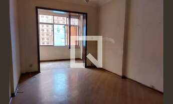 Imagem 5: Apartamento à Venda - Botafogo, 2 Quartos, 82 m2