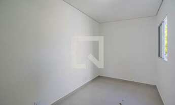 Imagem 6: Apartamento para Aluguel - Piqueri, 1 Quarto, 36 m2