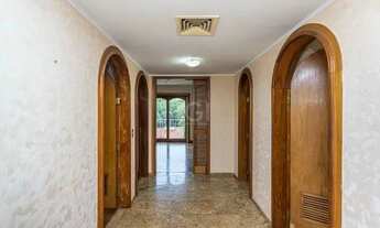 Imagem 2: Apartamento em Menino Deus