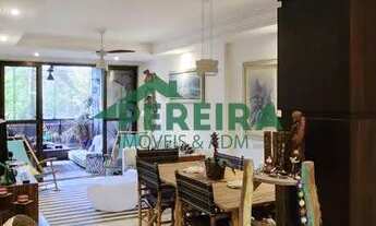 Imagem 5: Apartamento a venda em Rio de Janeiro