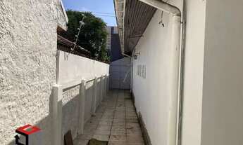 Imagem 5: Casa comercial com 3 dormitórios no Campo Belo - São Paulo